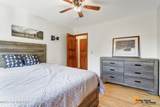 4230 Woronzof Drive - Photo 26