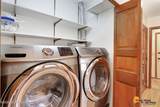 4230 Woronzof Drive - Photo 27