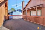 4230 Woronzof Drive - Photo 28
