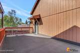 4230 Woronzof Drive - Photo 29