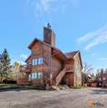 4230 Woronzof Drive - Photo 3