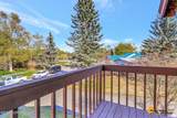 4230 Woronzof Drive - Photo 30
