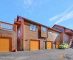 4230 Woronzof Drive - Photo 31