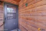 4230 Woronzof Drive - Photo 4