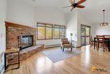 4230 Woronzof Drive - Photo 5