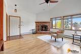 4230 Woronzof Drive - Photo 8