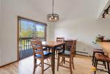 4230 Woronzof Drive - Photo 9