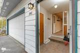 541 22nd Avenue - Photo 1