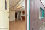 541 22nd Avenue - Photo 10