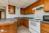 541 22nd Avenue - Photo 11