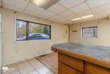 541 22nd Avenue - Photo 12