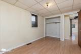 541 22nd Avenue - Photo 13