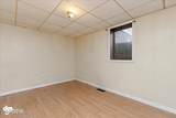 541 22nd Avenue - Photo 14