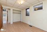 541 22nd Avenue - Photo 15