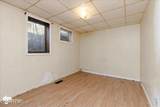 541 22nd Avenue - Photo 16