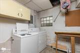 541 22nd Avenue - Photo 17