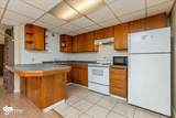 541 22nd Avenue - Photo 18