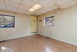 541 22nd Avenue - Photo 20