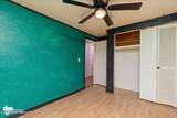 541 22nd Avenue - Photo 21