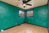 541 22nd Avenue - Photo 22