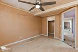 541 22nd Avenue - Photo 23