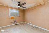 541 22nd Avenue - Photo 24