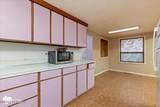 541 22nd Avenue - Photo 25