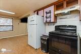 541 22nd Avenue - Photo 26