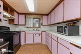 541 22nd Avenue - Photo 27