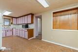 541 22nd Avenue - Photo 28