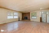 541 22nd Avenue - Photo 29