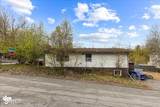 541 22nd Avenue - Photo 3