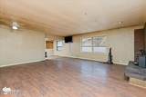 541 22nd Avenue - Photo 30
