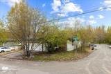 541 22nd Avenue - Photo 31
