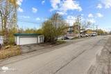 541 22nd Avenue - Photo 32
