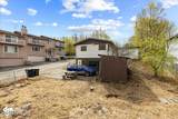 541 22nd Avenue - Photo 33