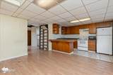 541 22nd Avenue - Photo 5