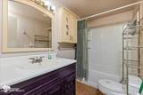541 22nd Avenue - Photo 6