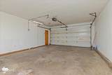 541 22nd Avenue - Photo 8