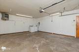 541 22nd Avenue - Photo 9