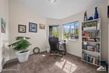 6695 Settlers Bay Drive - Photo 13