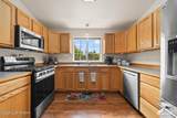 6695 Settlers Bay Drive - Photo 8