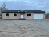 1435 Williwaw Way - Photo 1