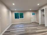 1435 Williwaw Way - Photo 10