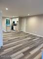 1435 Williwaw Way - Photo 11
