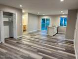 1435 Williwaw Way - Photo 12