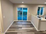 1435 Williwaw Way - Photo 13