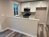 1435 Williwaw Way - Photo 14