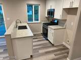 1435 Williwaw Way - Photo 15