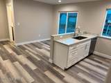 1435 Williwaw Way - Photo 16